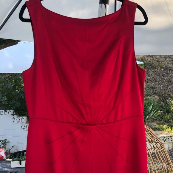 Banana Republic | Cocktail Dress (NEW) - Picture 8 of 8